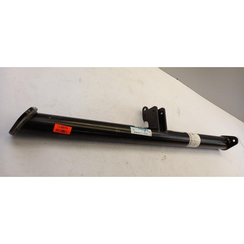 Pièces D''Auto RENAULT 8201428486  Pièce d'origine oem