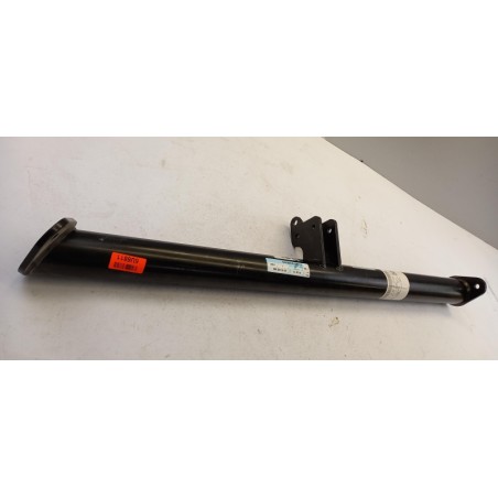 Pièces D''Auto RENAULT 8201428486  Pièce d'origine oem