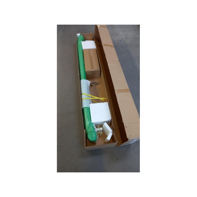 Marchepied RENAULT 8201521060  Pièce d'origine oem