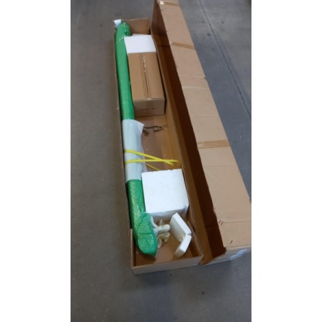 Marchepied RENAULT 8201521060  Pièce d'origine oem