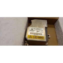 Pièces D''Auto RENAULT 8201734041  Pièce d'origine oem