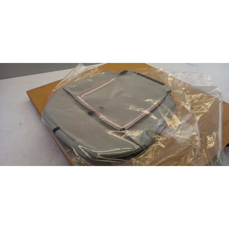 Pièces D''Auto RENAULT 873200125R  Pièce d'origine oem