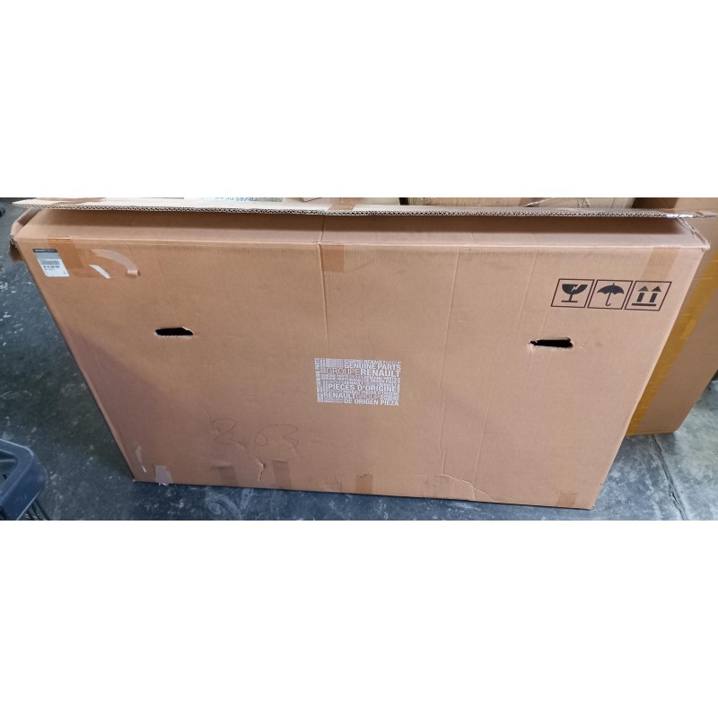 Pièces D''Auto RENAULT 903006669R  Pièce d'origine oem