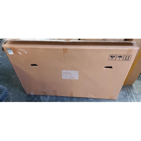 Pièces D''Auto RENAULT 903006669R  Pièce d'origine oem