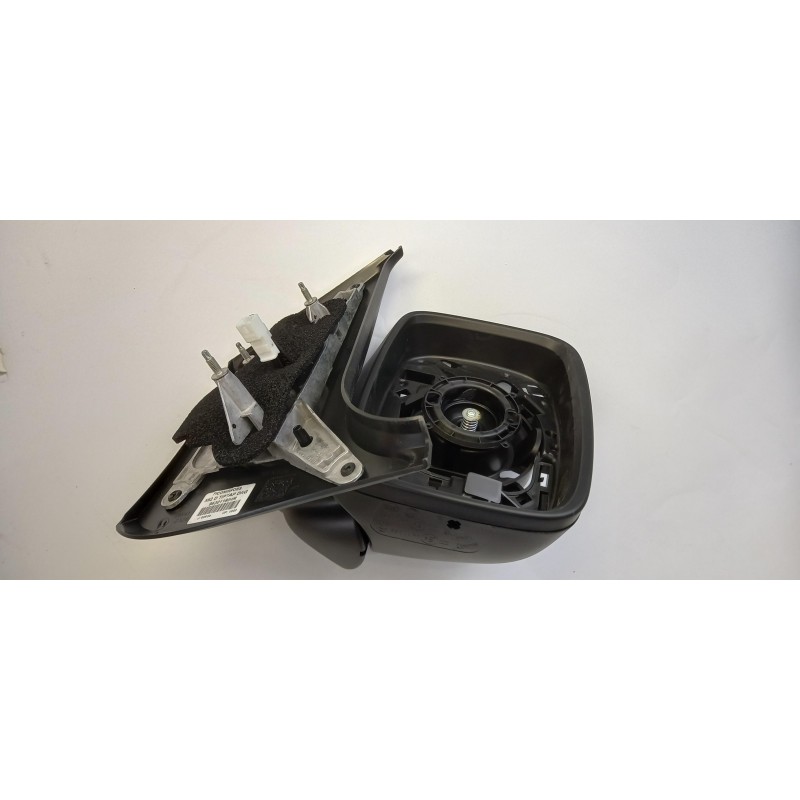 Rétroviseur Extérieur RENAULT 963011804R  Pièce d'origine oem