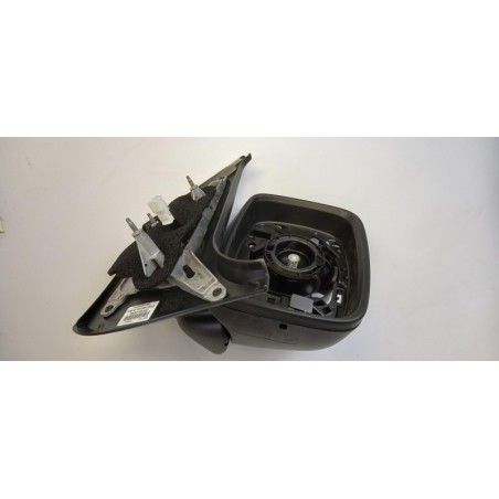 Rétroviseur Extérieur RENAULT 963011804R  Pièce d'origine oem