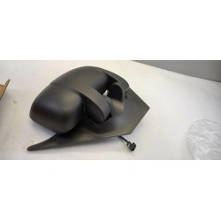 Pièces D''Auto RENAULT 963026988R  Pièce d'origine oem