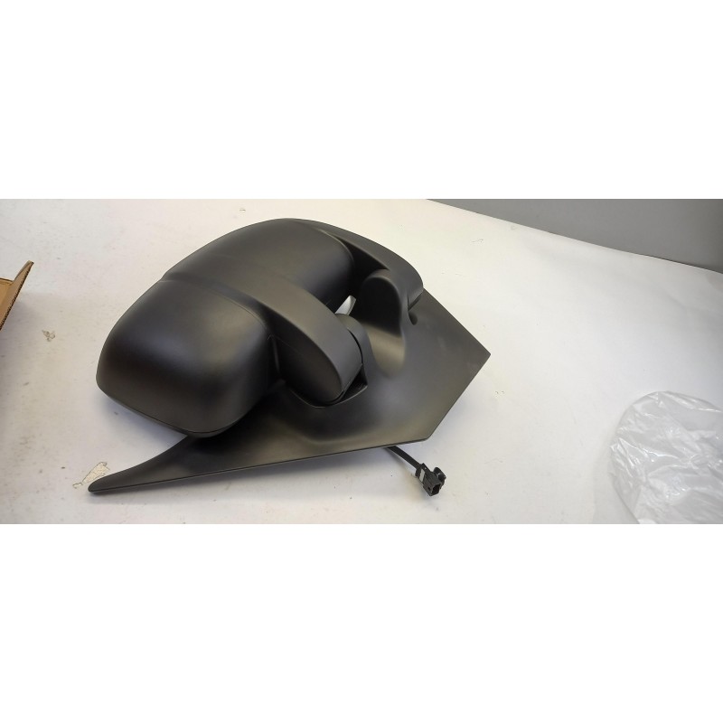 Pièces D''Auto RENAULT 963026988R  Pièce d'origine oem