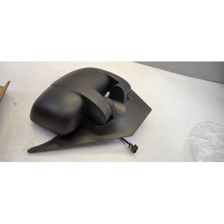 Pièces D''Auto RENAULT 963026988R  Pièce d'origine oem