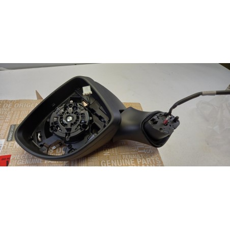 Pièces D''Auto RENAULT 963027417R  Pièce d'origine oem