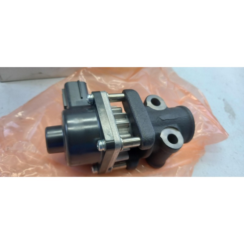 Pièces D''Auto SUBARU 14710AA730  Pièce d'origine oem