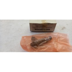 Injecteur SUBARU 16611AA430  Pièce d'origine oem
