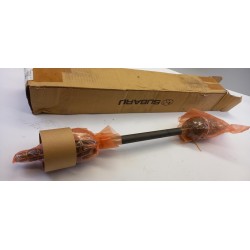 Kit De Joints Pour Arbre De Transmission SUBARU 28321AG023  Pièce d'origine oem