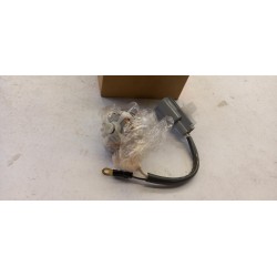 Pièces D''Auto SUBARU 42072AG120  Pièce d'origine oem