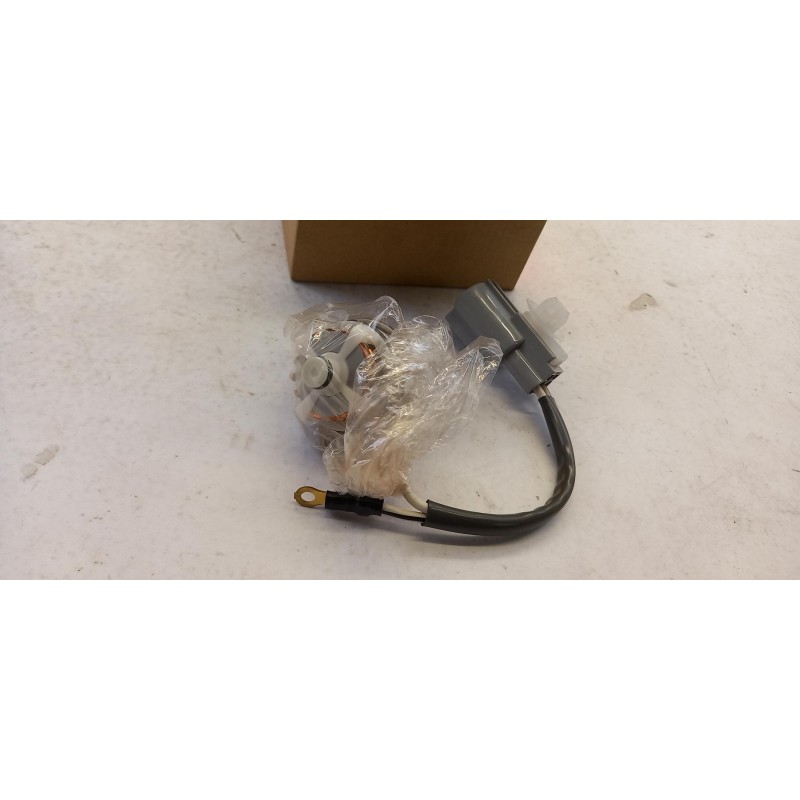 Pièces D''Auto SUBARU 42072AG120  Pièce d'origine oem