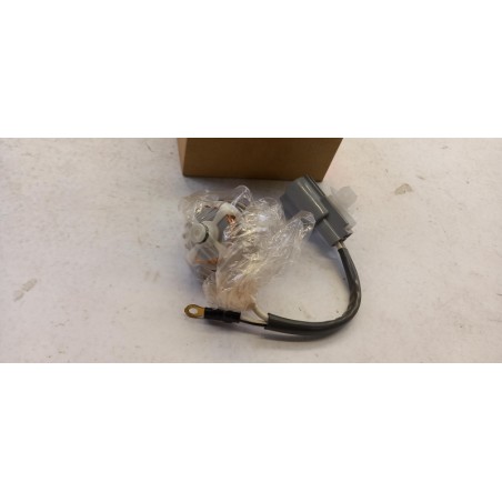 Pièces D''Auto SUBARU 42072AG120  Pièce d'origine oem