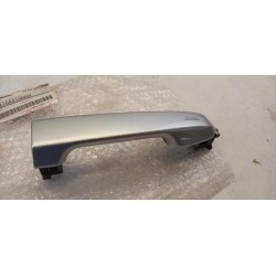 Pièces D''Auto SUBARU 6921052100B0  Pièce d'origine oem