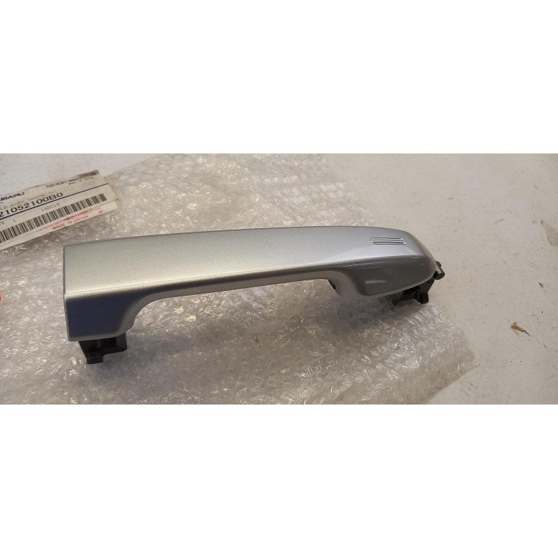 Pièces D''Auto SUBARU 6921052100B0  Pièce d'origine oem