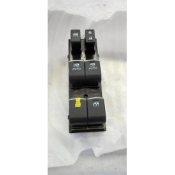 Pièces D''Auto SUBARU 83071SG091  Pièce d'origine oem