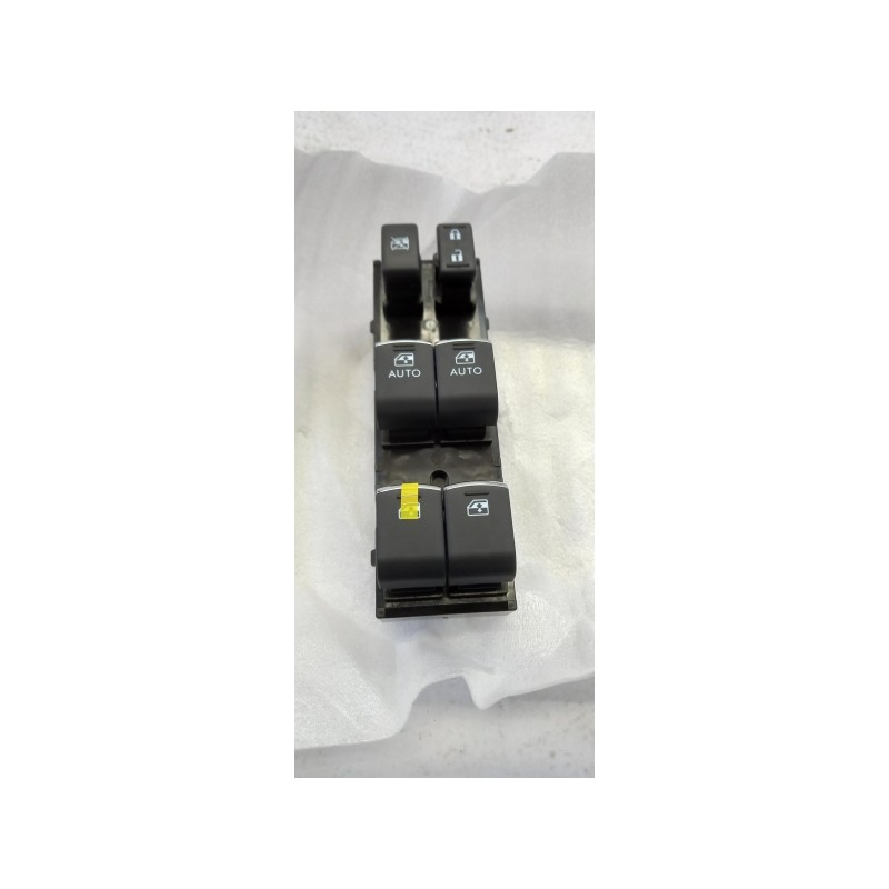 Pièces D''Auto SUBARU 83071SG091  Pièce d'origine oem