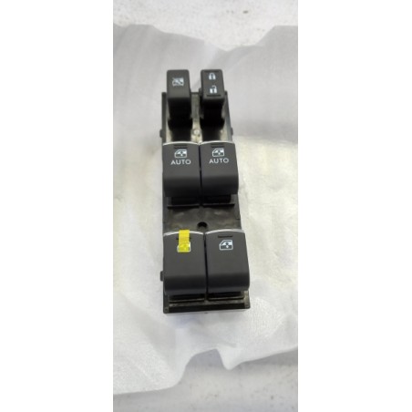 Pièces D''Auto SUBARU 83071SG091  Pièce d'origine oem