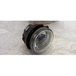 Pièces D''Auto SUBARU 84501SC070  Pièce d'origine oem