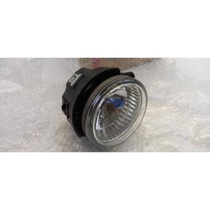 Pièces D''Auto SUBARU 84501SC070  Pièce d'origine oem