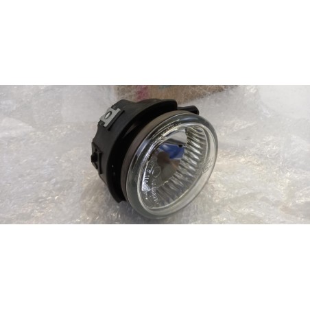 Pièces D''Auto SUBARU 84501SC070  Pièce d'origine oem