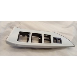 Pièces D''Auto SUBARU 94263SG170  Pièce d'origine oem