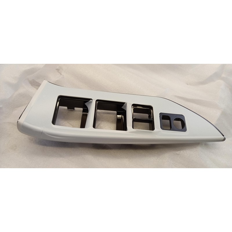 Pièces D''Auto SUBARU 94263SG170  Pièce d'origine oem