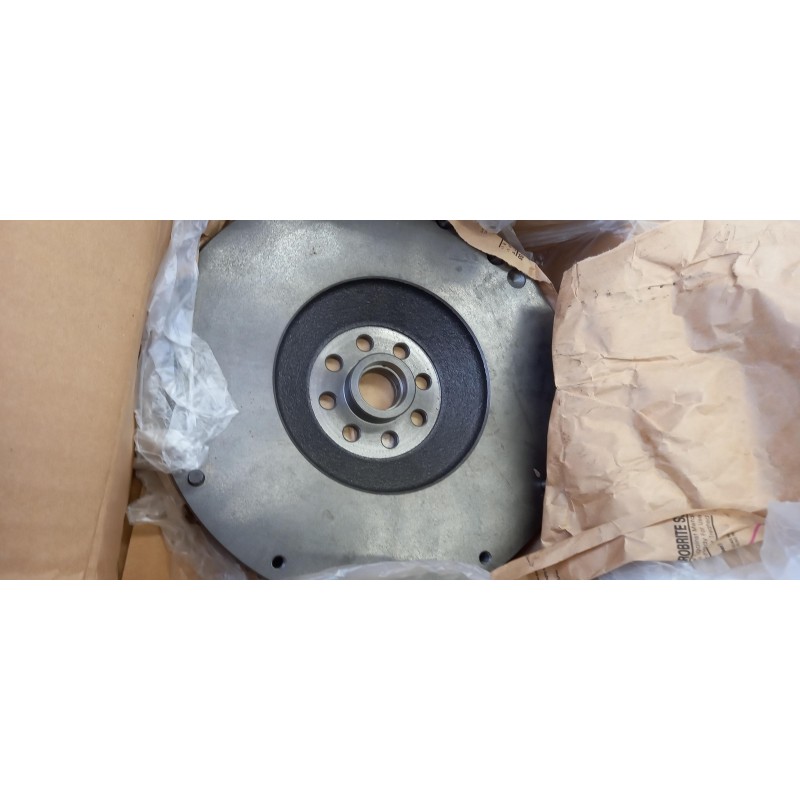 Volant D''Inertie SUZUKI 1262054D00000 1262054D00 Pièce d'origine oem