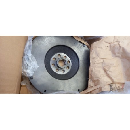 Volant D''Inertie SUZUKI 1262054D00000 1262054D00 Pièce d'origine oem