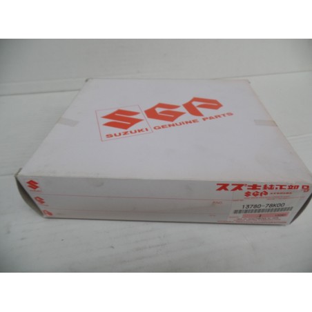 Filtre À Air SUZUKI 1378078K00000 1378078K00 Pièce d'origine oem