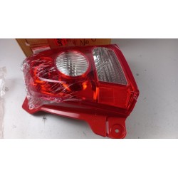 Lumière De Queue SUZUKI 35651M68K00000 35651M68K00 Pièce d'origine oem