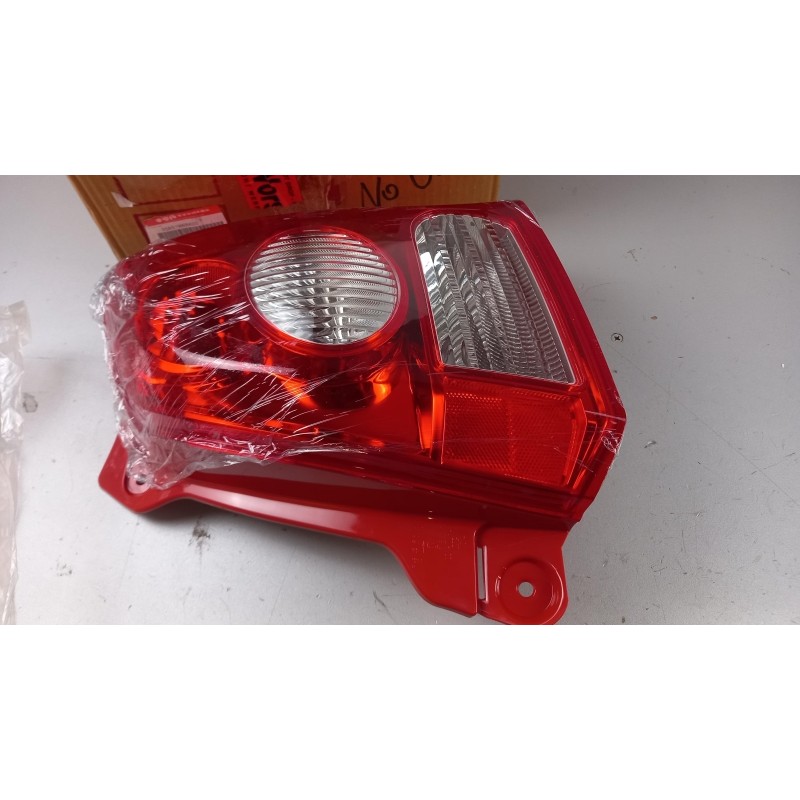 Lumière De Queue SUZUKI 35651M68K00000 35651M68K00 Pièce d'origine oem