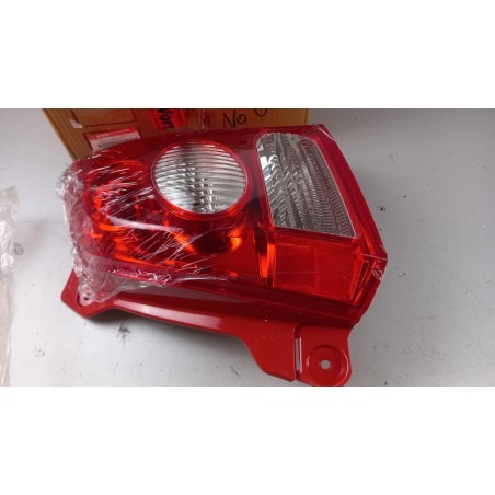 Lumière De Queue SUZUKI 35651M68K00000 35651M68K00 Pièce d'origine oem