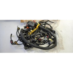 Faisceaux De Câbles SUZUKI 3666055P00000 3666055P00 Pièce d'origine oem