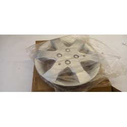 Pièces D''Auto SUZUKI 4325086G0027N  Pièce d'origine oem