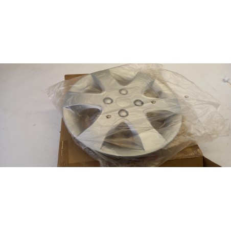 Pièces D''Auto SUZUKI 4325086G0027N  Pièce d'origine oem