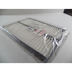 Filtre D''Habitacle SUZUKI 9586154J00000 9586154J00 Pièce d'origine oem