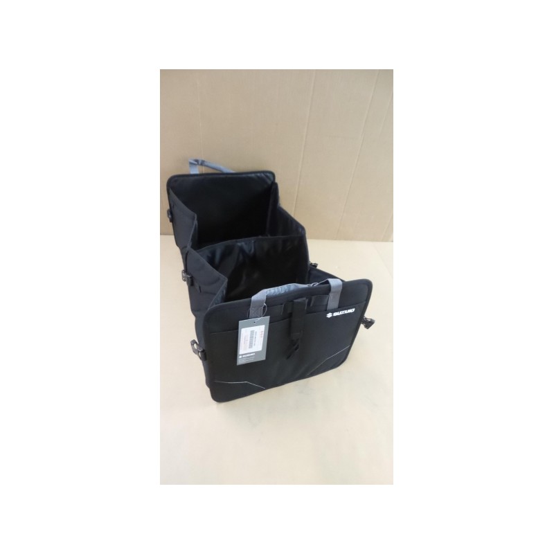 Boîte De Rangement SUZUKI 990F0MLFB1000 990F0MLFB1 Pièce d'origine oem