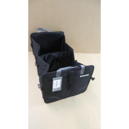 Boîte De Rangement SUZUKI 990F0MLFB1000 990F0MLFB1 Pièce d'origine oem Boîte De Rangement SUZUKI 990F0MLFB1000 990F0MLFB1 Pièce d'origine oem