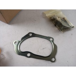 Jeu De Joint D''Étanchéité VAG 03N198052E  Pièce d'origine oem