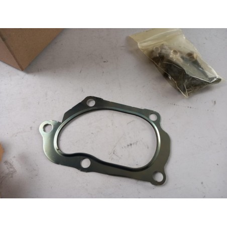 Jeu De Joint D''Étanchéité VAG 03N198052E  Pièce d'origine oem