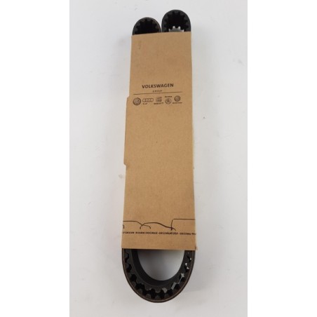 Courroie De Distribution VAG 04L109119J  Pièce d'origine oem