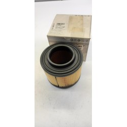 Filtre À Air VAG 07L133843E  Pièce d'origine oem