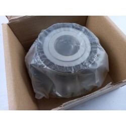 Moyeu De Roue VAG 2Q0501611B  Pièce d'origine oem