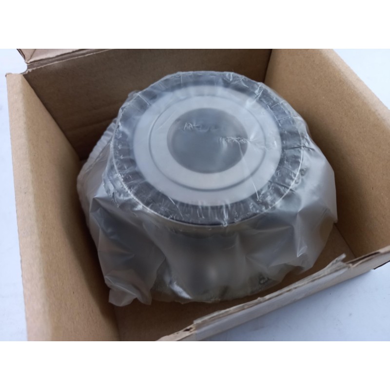 Moyeu De Roue VAG 2Q0501611B  Pièce d'origine oem