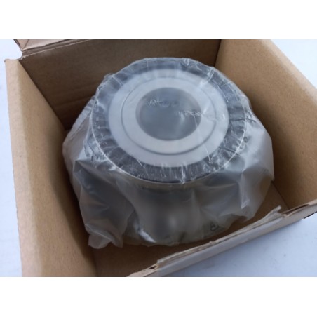 Moyeu De Roue VAG 2Q0501611B  Pièce d'origine oem