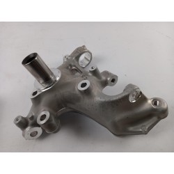 Fusée D''Essieu VAG 3Q0505433G  Pièce d'origine oem